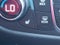 2021 Chevrolet Equinox FWD LT