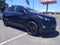 2021 Chevrolet Equinox FWD LT