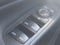 2021 Chevrolet Equinox FWD LT