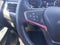 2021 Chevrolet Equinox FWD LT