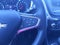 2021 Chevrolet Equinox FWD LT