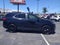 2021 Chevrolet Equinox FWD LT