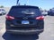 2021 Chevrolet Equinox FWD LT