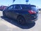 2021 Chevrolet Equinox FWD LT