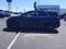 2021 Chevrolet Equinox FWD LT