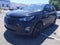 2021 Chevrolet Equinox FWD LT