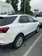 2022 Chevrolet Equinox FWD LT