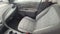 2022 Chevrolet Equinox FWD LT