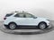 2022 Chevrolet Equinox FWD LT