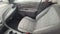 2022 Chevrolet Equinox FWD LT