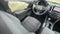 2022 Chevrolet Equinox FWD LT