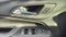 2022 Chevrolet Equinox FWD LT