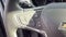 2022 Chevrolet Equinox FWD LT