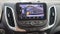 2022 Chevrolet Equinox FWD LT