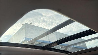 2022 Chevrolet Equinox FWD LT