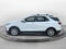 2022 Chevrolet Equinox FWD LT