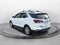 2022 Chevrolet Equinox FWD LT