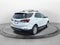 2022 Chevrolet Equinox FWD LT