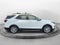 2022 Chevrolet Equinox FWD LT