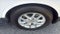 2022 Chevrolet Equinox FWD LT