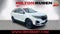 2022 Chevrolet Equinox FWD RS