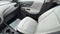 2022 Chevrolet Equinox AWD LT
