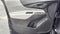 2022 Chevrolet Equinox AWD LT