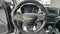 2022 Chevrolet Equinox AWD LT