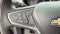 2022 Chevrolet Equinox AWD LT