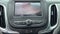 2022 Chevrolet Equinox AWD LT