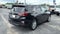 2022 Chevrolet Equinox AWD LT