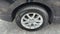 2022 Chevrolet Equinox AWD LT