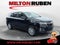 2022 Chevrolet Equinox AWD LT