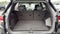 2022 Chevrolet Equinox AWD LT