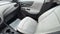 2022 Chevrolet Equinox AWD LT