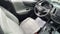 2022 Chevrolet Equinox AWD LT