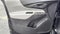 2022 Chevrolet Equinox AWD LT