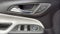 2022 Chevrolet Equinox AWD LT