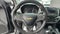 2022 Chevrolet Equinox AWD LT