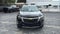 2022 Chevrolet Equinox AWD LT