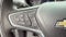 2022 Chevrolet Equinox AWD LT