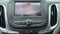2022 Chevrolet Equinox AWD LT