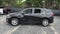 2022 Chevrolet Equinox AWD LT