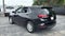 2022 Chevrolet Equinox AWD LT