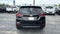 2022 Chevrolet Equinox AWD LT