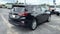 2022 Chevrolet Equinox AWD LT