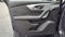 2022 Chevrolet Blazer FWD 2LT