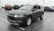 2022 Chevrolet Blazer FWD 2LT