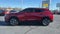 2023 Chevrolet Blazer FWD 2LT