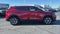 2023 Chevrolet Blazer FWD 2LT